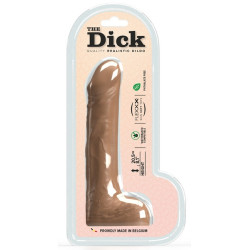 The Dick Gode Rocky The Dick 19 x 4cm